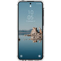 UAG ochranný kryt Plyo Pro pro Samsung Galaxy Z Flip5, stříbrná_882073090