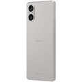 Sony Xperia 5 V 5G, 8GB/128GB, Platinum Silver_228795598