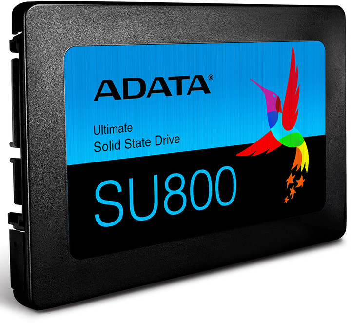 ADATA Ultimate SU800, 2,5&quot; - 1TB_1411718613