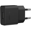 Sony UCH20C Standard Charger 1.500mAh, Black_2049849179