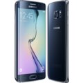 Samsung Galaxy S6 Edge - 128GB, černá_310369917