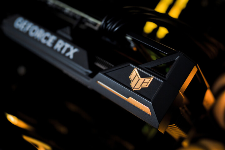 CZC.Gaming Paladin GC137, herní PC_2048811756