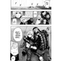 Komiks Tokijský ghúl, 14.díl, manga_633062278