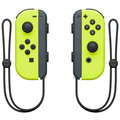 Nintendo Joy-Con (pár), žlutý (SWITCH)