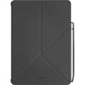 EPICO Pro Flip Case iPad Air (2019), černá_1127876933