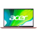 Acer Swift 1 (SF114-34), růžová_949065974