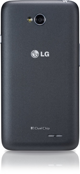 LG L65, černá_1258260920