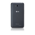 LG L65, černá_1258260920