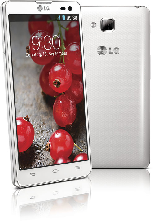 LG Optimus L9 II, bílá_1445709794