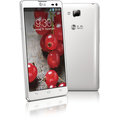 LG Optimus L9 II, bílá_1445709794