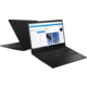 Lenovo ThinkPad X1 Carbon 7, černá