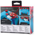 PowerA Enhanced Wired Controller, Mario Punch (SWITCH)_1717523325