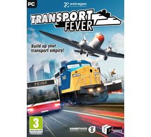 Transport Fever (PC)_1793446039