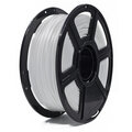 PRINT IT tisková struna (filament), PETG, 1,75mm, 1kg, bílá