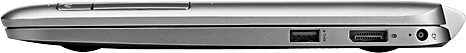 HP ElitePad x2 1011 G1, stříbrná_1342959583