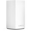 Linksys Velop Whole Home Intelligent System, Dual-Band, (AC3900), 3ks_917976914