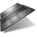 Lenovo ThinkPad T450s, černá_737065598
