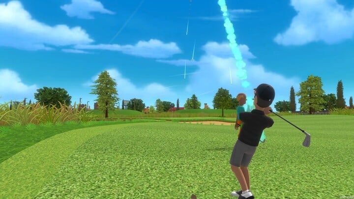 Tee Time Golf (SWITCH)_1648384849