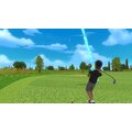 Tee Time Golf (SWITCH)_1648384849
