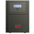 APC Easy UPS SMV 1000VA, 700W_1468051983