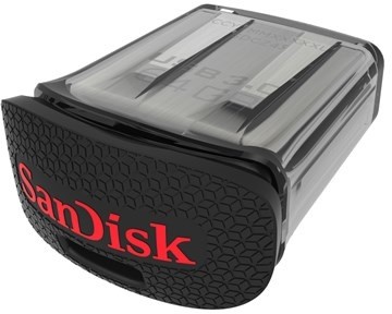 SanDisk Ultra Fit 64GB_1968232252