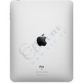 Apple iPad 16GB, Wi-Fi model, EU-CZ verze_1679448390