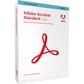 Adobe Acrobat CZ 2020 (Windows) - BOX_1339751798