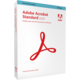 Adobe Acrobat CZ 2020 (Windows) - BOX