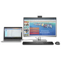 HP EliteDisplay E243d - LED monitor 23,8&quot;_1536419900