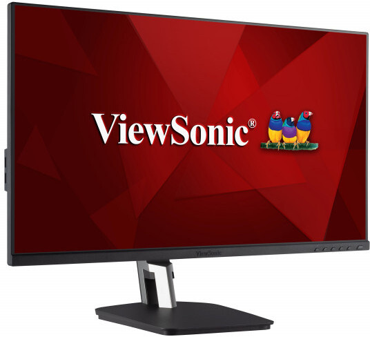 Viewsonic TD2455 - LED monitor 24&quot;_427689148