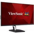 Viewsonic TD2455 - LED monitor 24&quot;_427689148