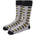 Ponožky Batman - 3 páry (40-46)_345757205