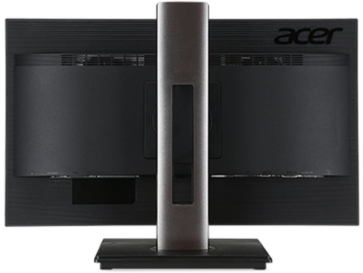 Acer B246HQLBymdr - LED monitor 24&quot;_243867862