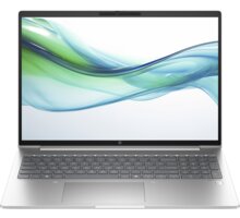 HP ProBook 465 G11, stříbrná_39033607