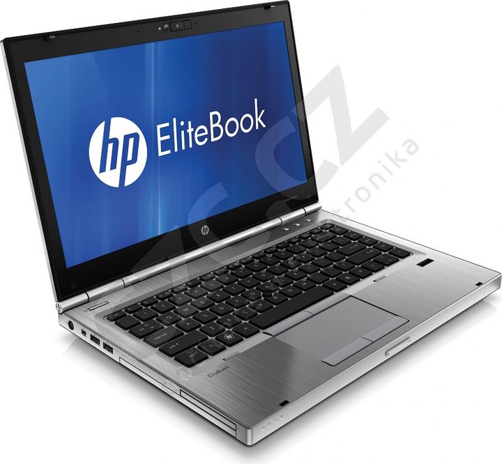 HP EliteBook 8460p_784613349