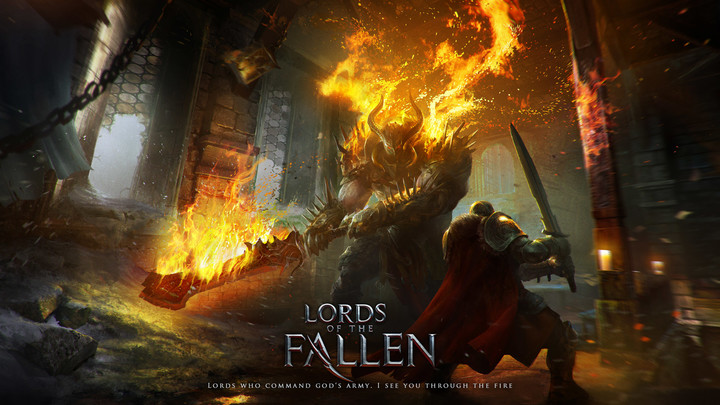 Lords of the Fallen (Xbox ONE)_2023771790