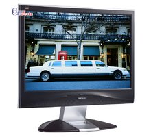 ViewSonic VX2235wm - LCD monitor 22&quot;_1842207264