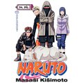 Komiks Naruto: Shledání, 34.díl, manga_1198077483