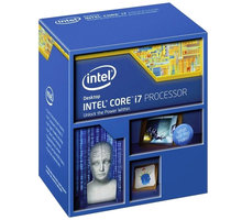 Intel Core i7-5775C_1558738531