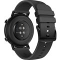 Huawei Watch GT 2, Black_1739207348