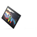 Lenovo Tab3 10 Plus - 32GB, modrá_832208173