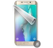 Screenshield fólie na displej pro SAMSUNG G928 Galaxy S6 Edge Plus_1541577054