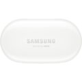 Samsung Galaxy Buds+, bílá_1677738317