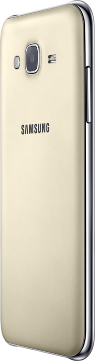 Samsung Galaxy J5, zlatá_1693340413
