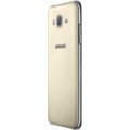 Samsung Galaxy J5, zlatá_1693340413