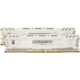 Crucial Ballistix Sport LT White 16GB (2x8GB) DDR4 2666