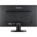 iiyama ProLite E2481HS-B1 - LED monitor 24&quot;_793935870