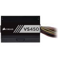 Corsair VS Series VS450 (v.2018) - 450W_1095669388