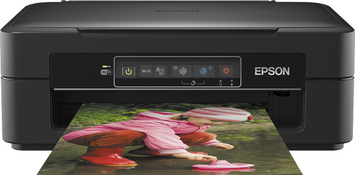 Epson Expression Home XP-245_301434337