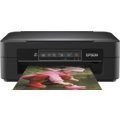 Epson Expression Home XP-245_301434337